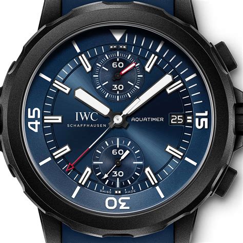 iwc online store usa|where to buy iwc.